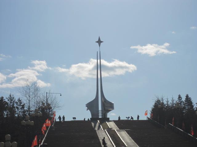 照片 001.jpg 照片 001.jpg
