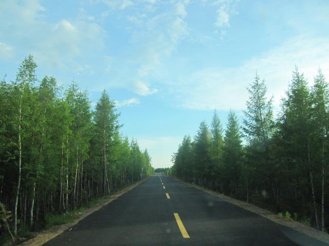 IMG_1793.JPG IMG_1793.JPG