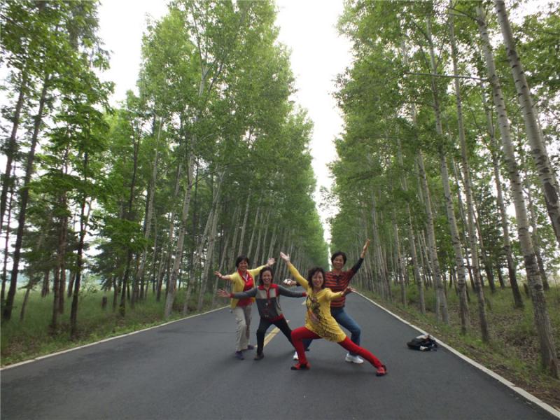 DSCF7594.jpg