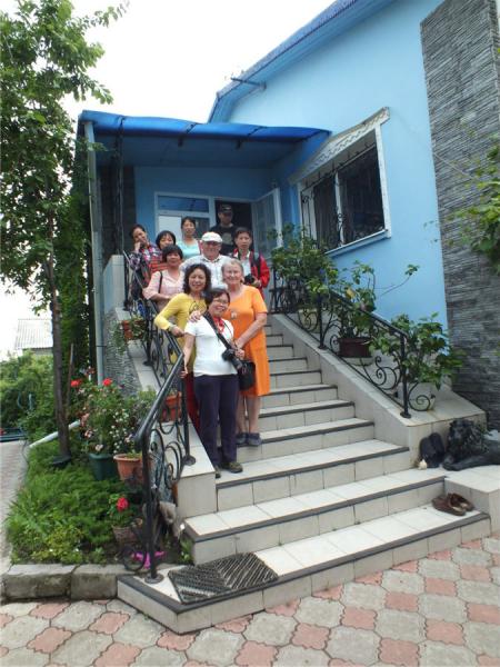 DSCF7914.jpg