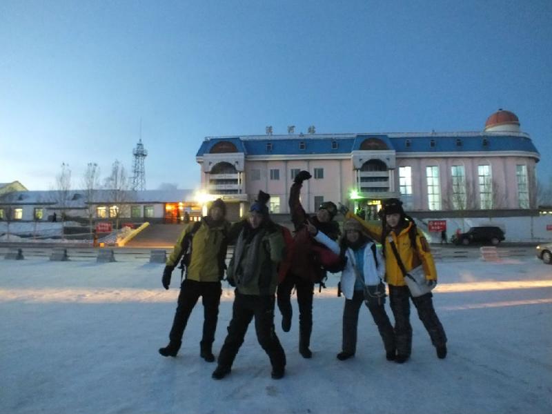 DSCF5826.JPG