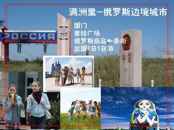 0872313383148664_副本.jpg