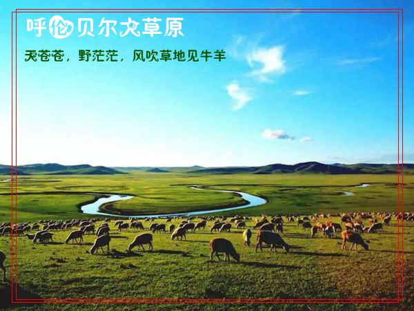QQ图片20150421121649_副本.jpg