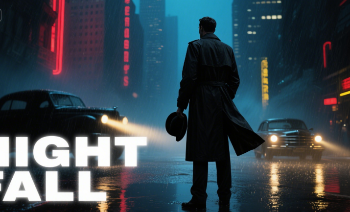 各类电影动画片影视资源