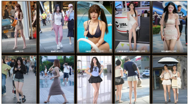 0成本卖图片，自动化成交，一天至少几百块，可以长期干的项目