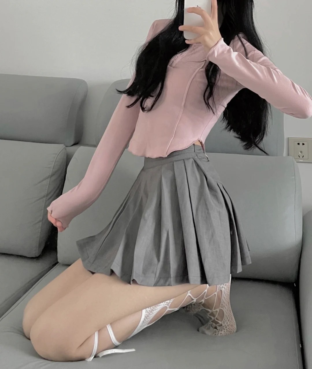 小红书幼师虚拟资料暴利玩法！月入9000+不是梦，手把手教你操作